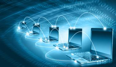 南航金城學(xué)院學(xué)院巡禮 信息工程學(xué)院通訊工程專(zhuān)業(yè)