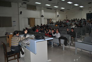 電子信息工程學(xué)院通信工程系黨支部召開(kāi)黨員大會(huì)