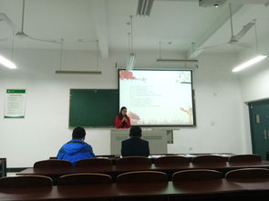 信息學(xué)院網(wǎng)絡(luò)與通信工程系學(xué)生第一黨支部成功舉辦2018年下半年擬發(fā)展對(duì)象答辯會(huì)