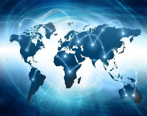 工科專業(yè)最新排名揭曉 軟件工程第十，通信工程第六，第一實(shí)至名歸