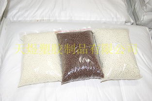 佛山市天煜塑膠制品 專業(yè)塑料印刷解決方案全覽