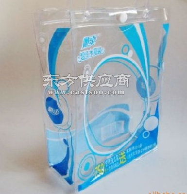 揭開優(yōu)質(zhì)塑料拉鏈袋與顏彩印刷的時(shí)尚印象